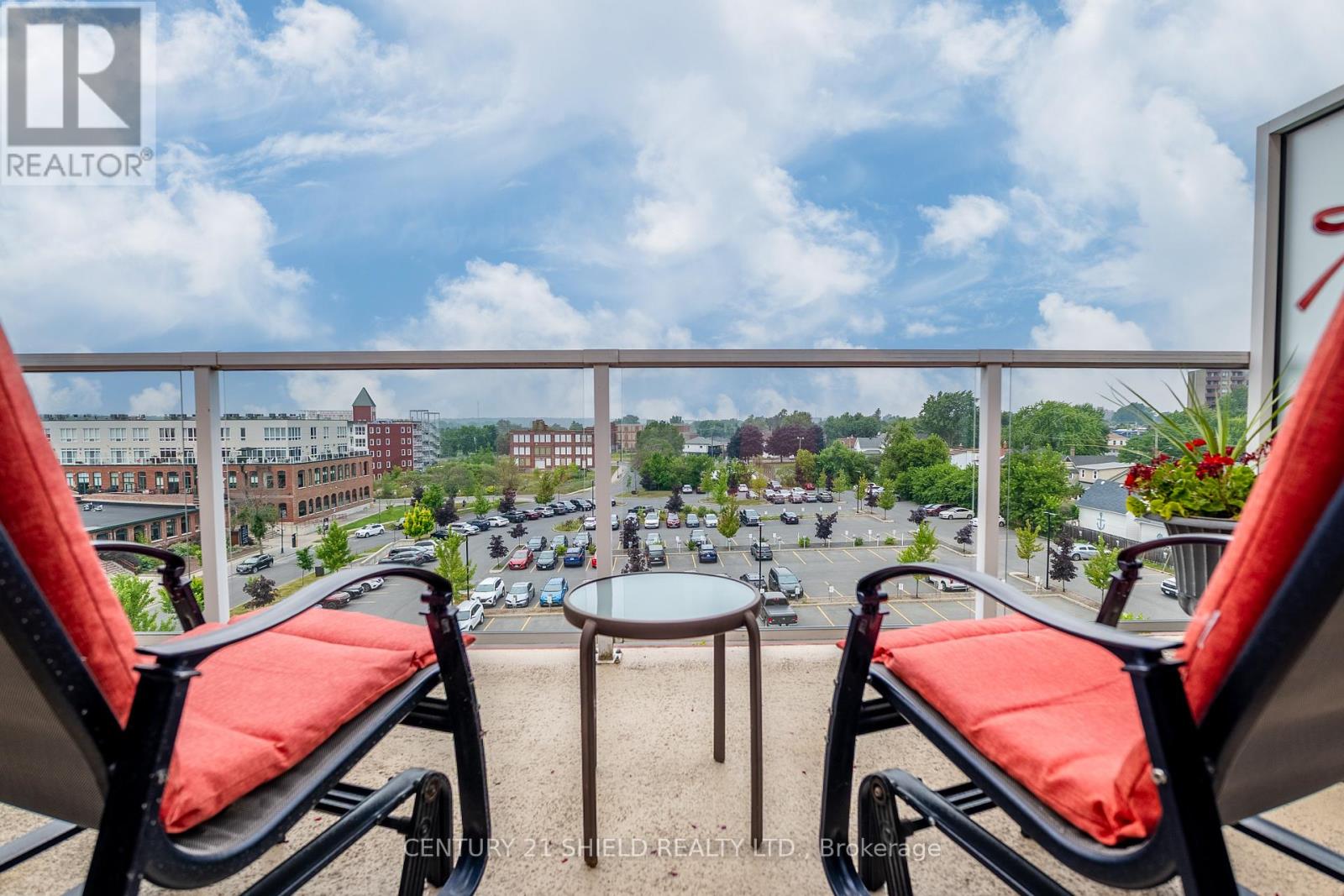 501 - 710 Cotton Mill Street, Cornwall, Ontario  K6H 7L3 - Photo 37 - X13009070