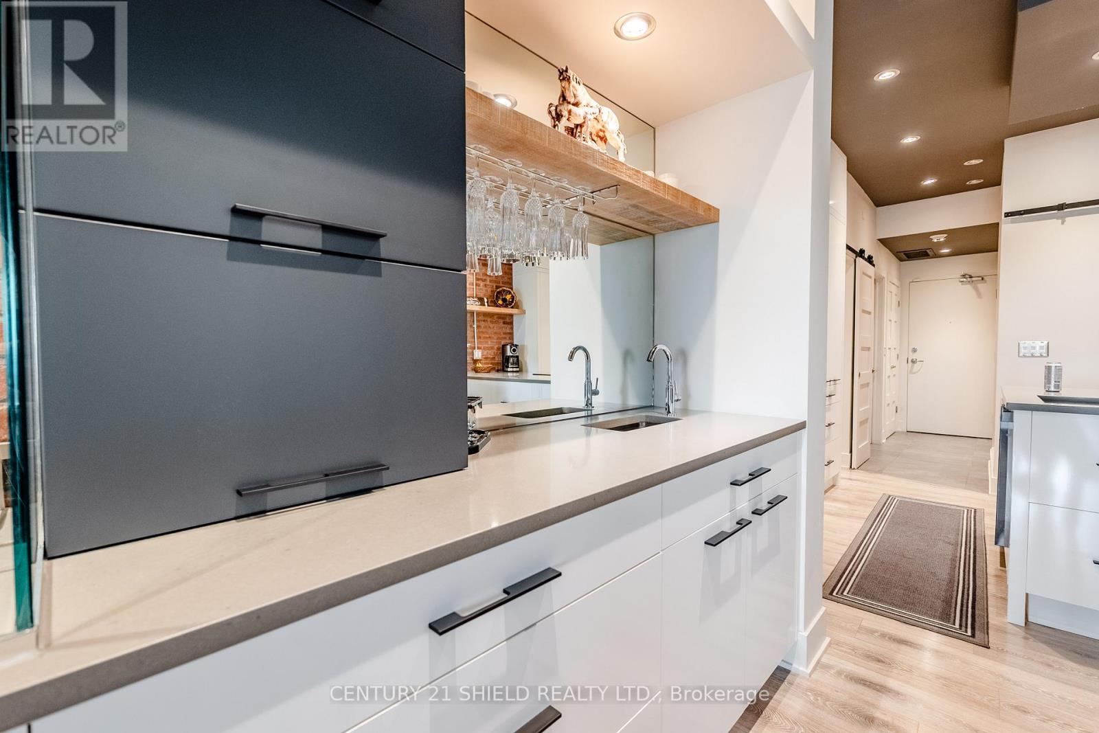 501 - 710 Cotton Mill Street, Cornwall, Ontario  K6H 7L3 - Photo 38 - X13009070