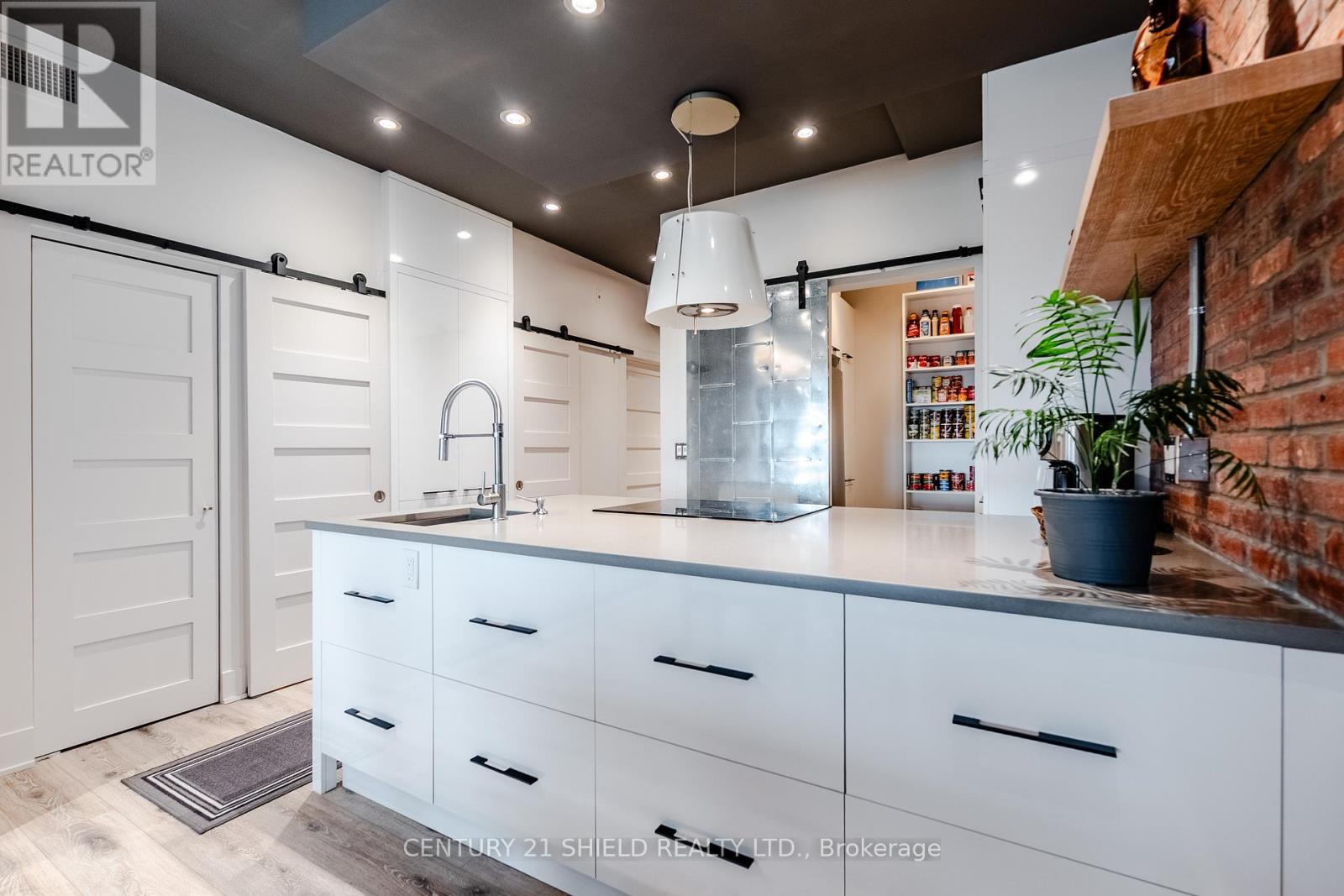 501 - 710 Cotton Mill Street, Cornwall, Ontario  K6H 7L3 - Photo 4 - X13009070