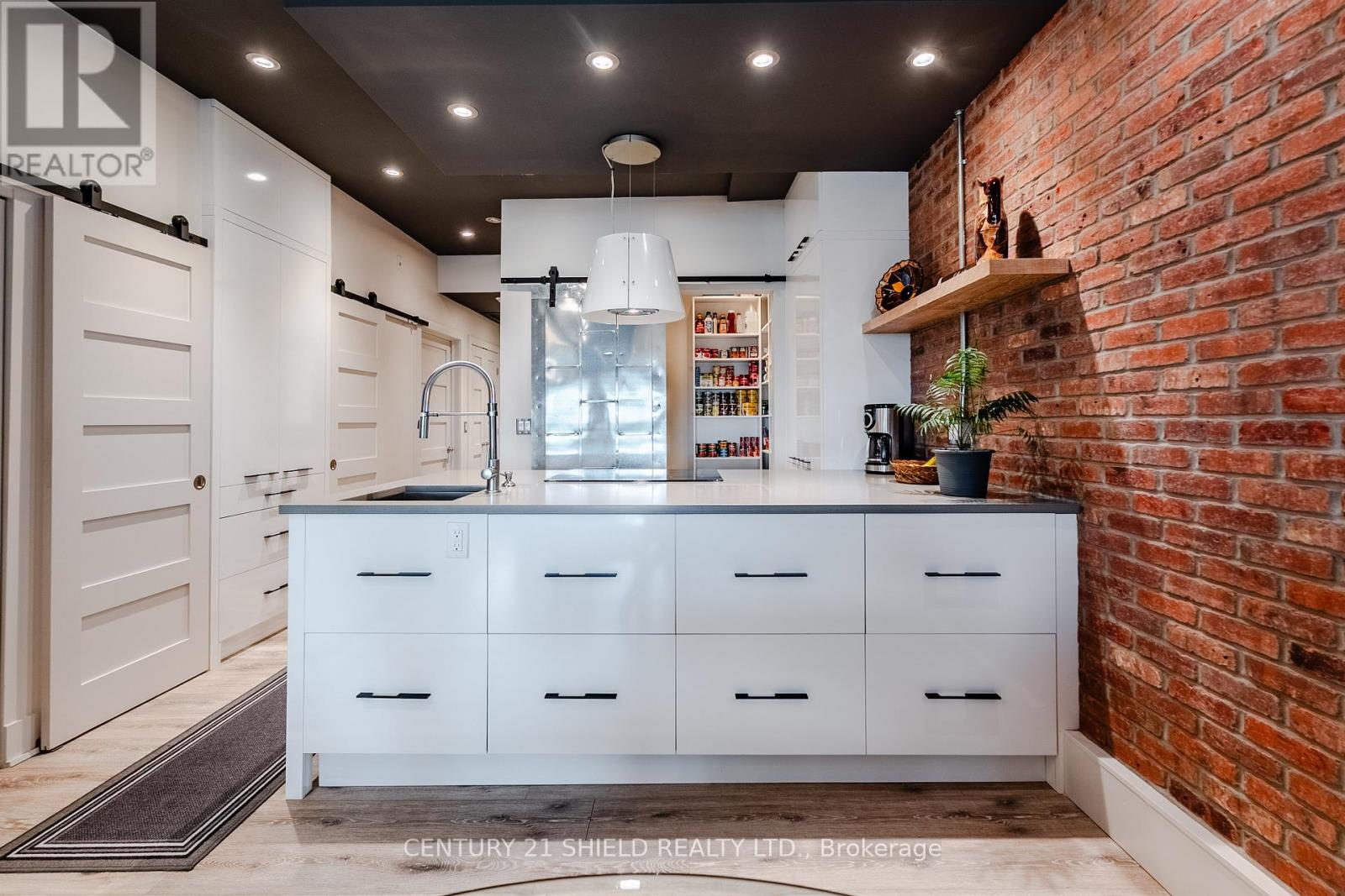 501 - 710 Cotton Mill Street, Cornwall, Ontario  K6H 7L3 - Photo 5 - X13009070