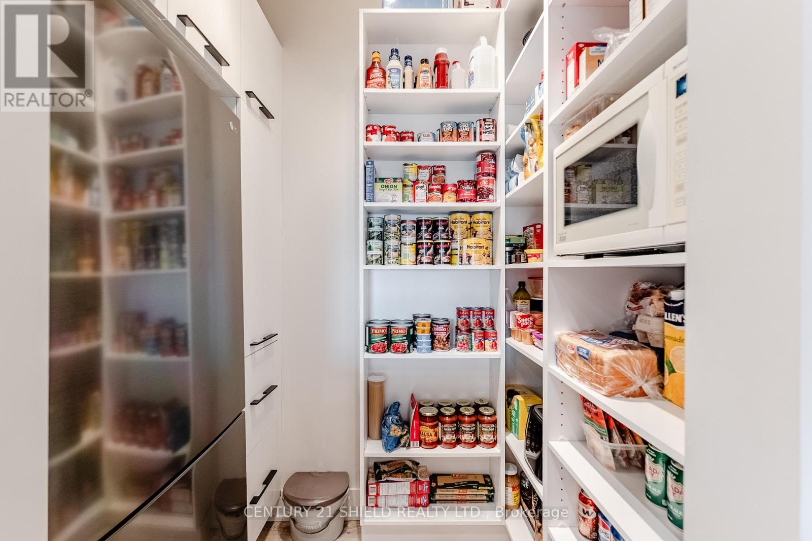 501 - 710 Cotton Mill Street, Cornwall, Ontario  K6H 7L3 - Photo 6 - X13009070