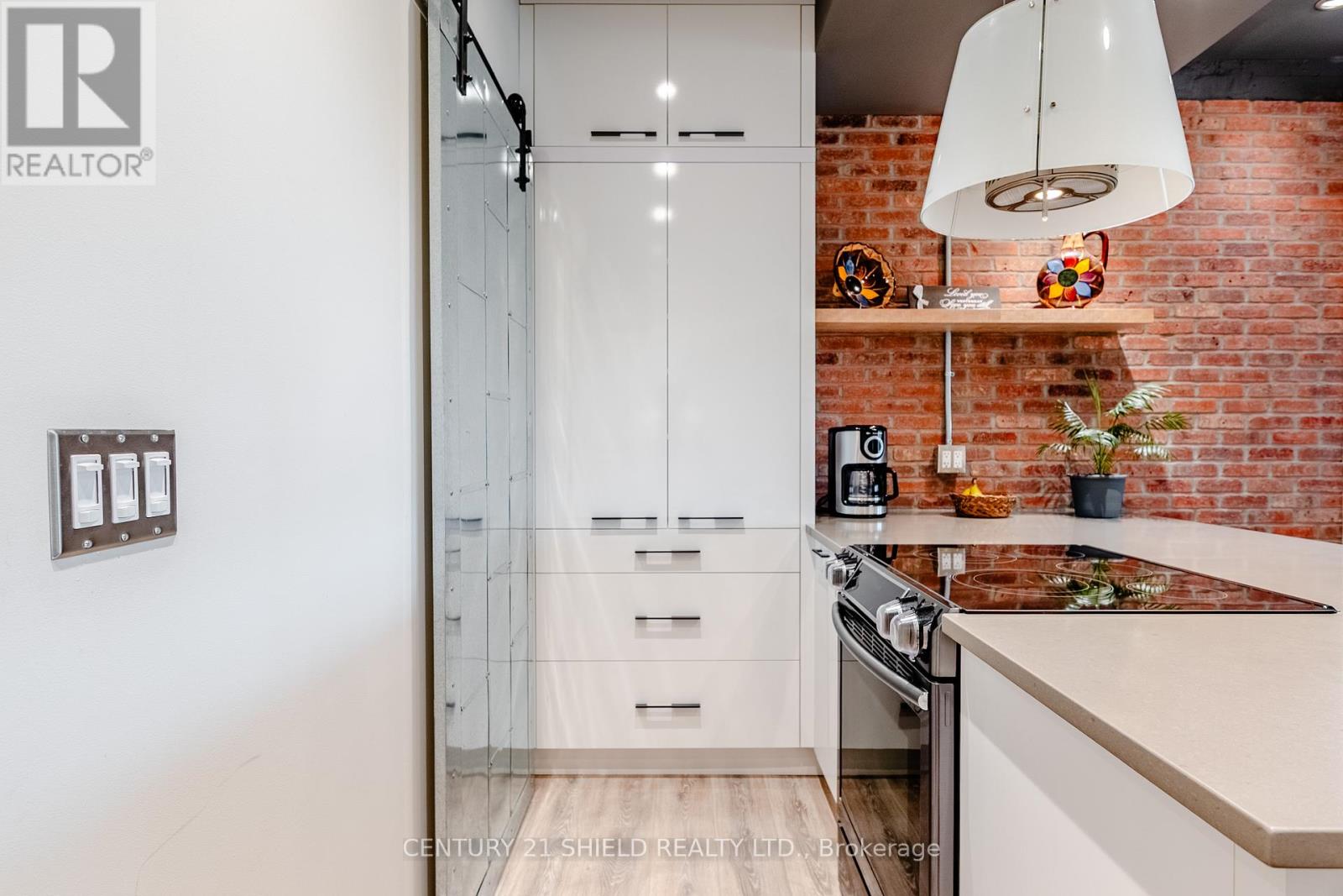 501 - 710 Cotton Mill Street, Cornwall, Ontario  K6H 7L3 - Photo 9 - X13009070