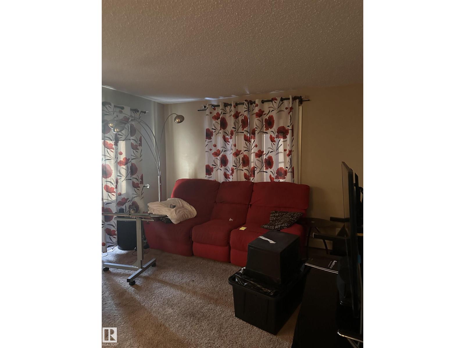 #419 11808 22 Av Sw Sw, Edmonton, Alberta  T6W 2A2 - Photo 46 - E4479627