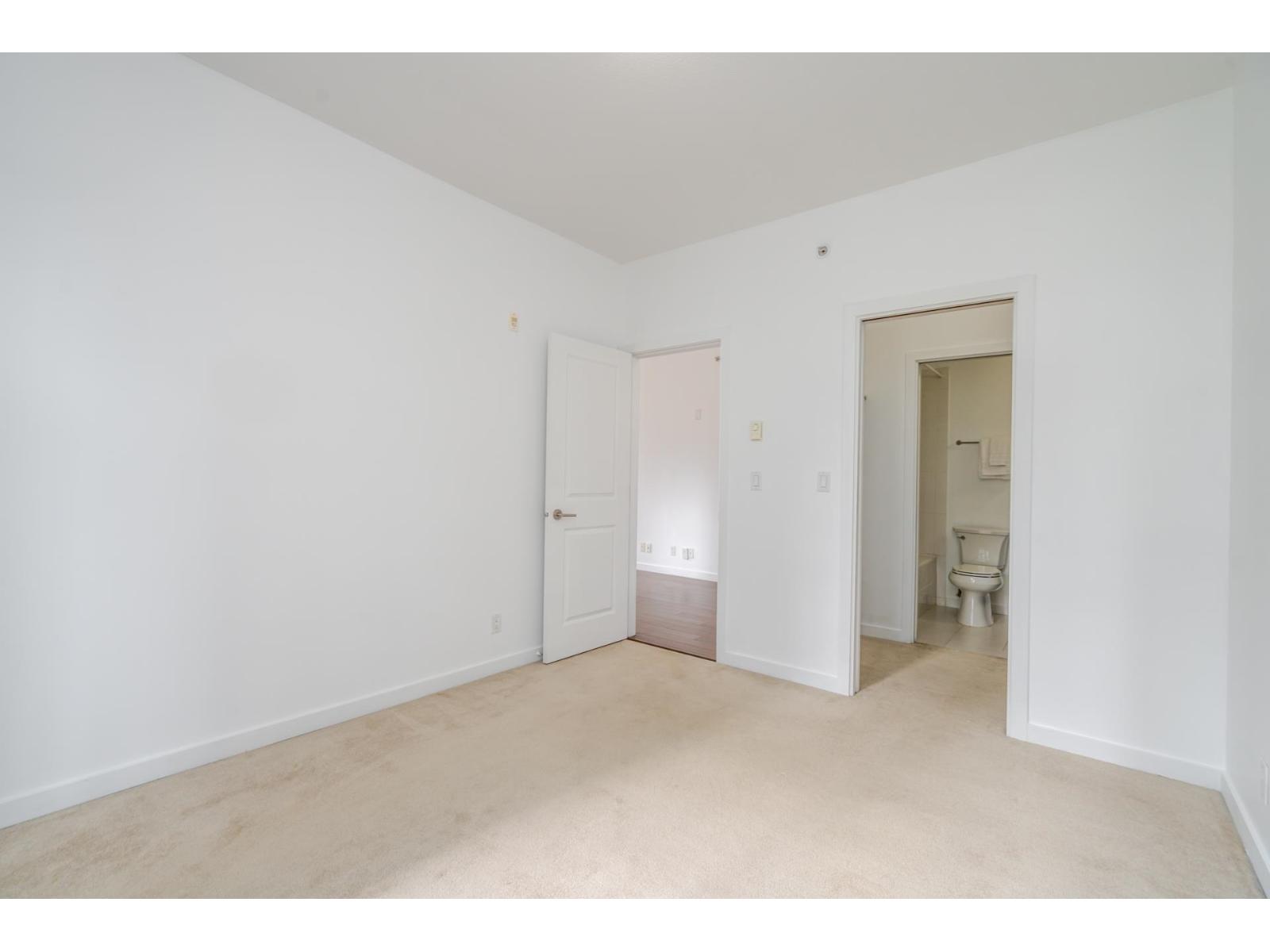 405 10455 University Drive, Surrey, British Columbia  V3T 0A5 - Photo 29 - R3112312