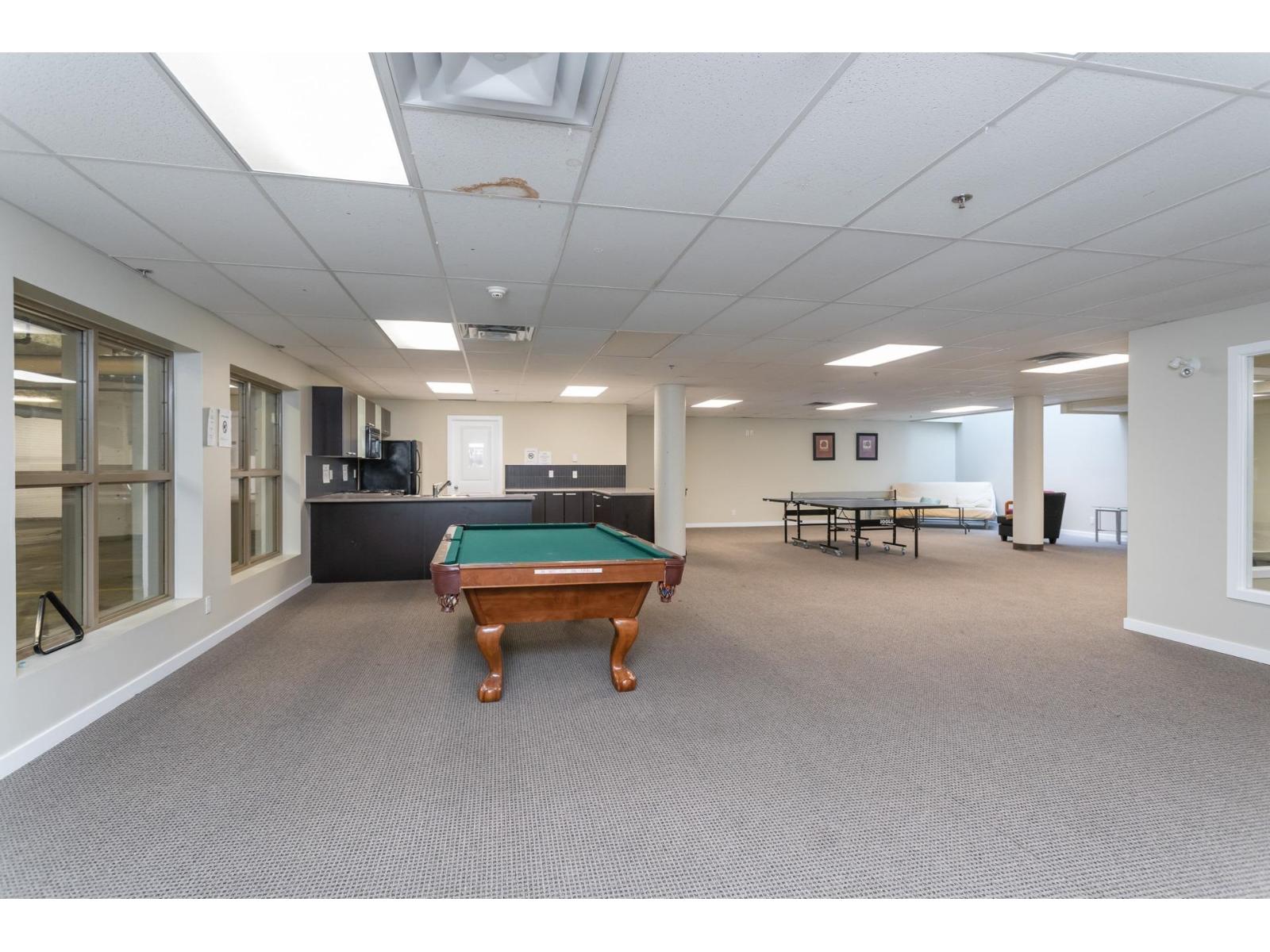 405 10455 University Drive, Surrey, British Columbia  V3T 0A5 - Photo 36 - R3112312