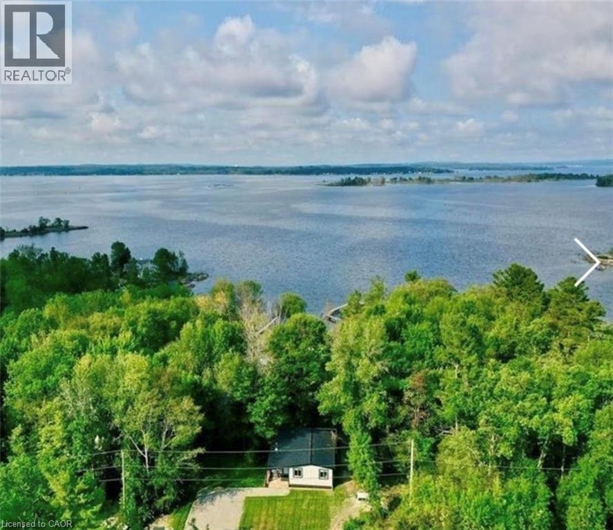 68 Forest Harbour Parkway, Waubaushene, Ontario  L0K 2C0 - Photo 20 - 40811027