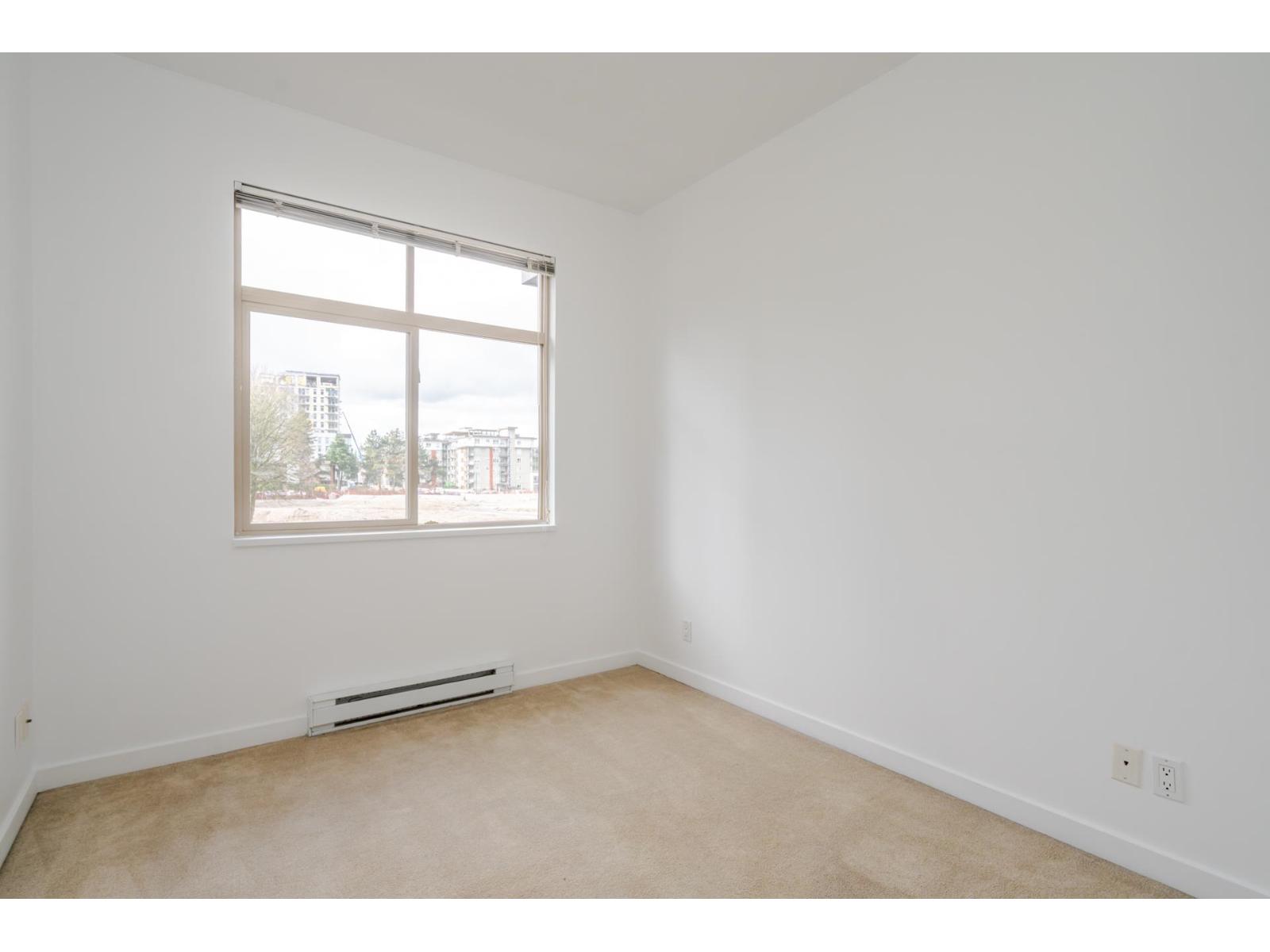 405 10455 University Drive, Surrey, British Columbia  V3T 0A5 - Photo 31 - R3112312