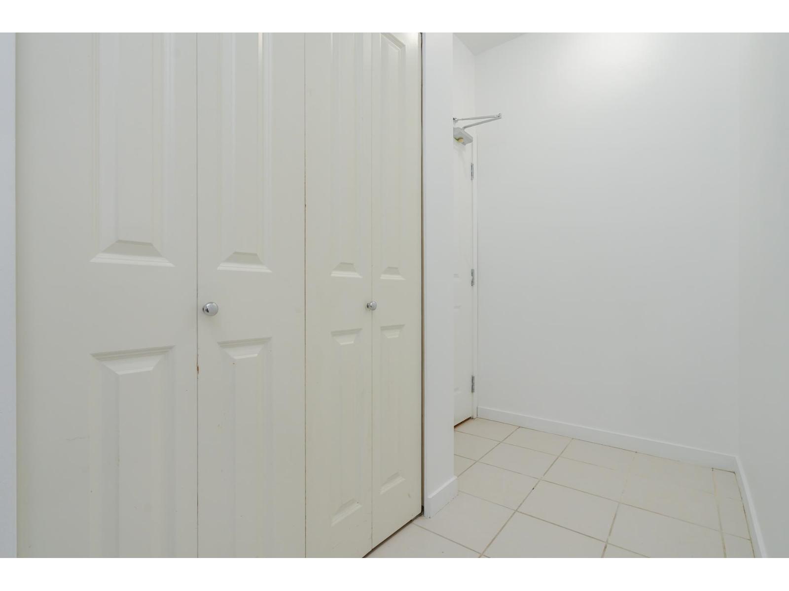 405 10455 University Drive, Surrey, British Columbia  V3T 0A5 - Photo 33 - R3112312