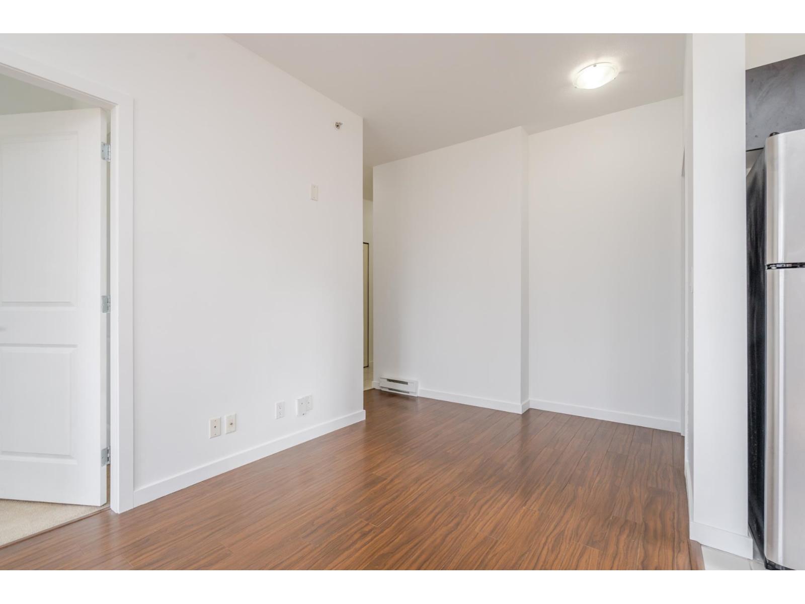 405 10455 University Drive, Surrey, British Columbia  V3T 0A5 - Photo 22 - R3112312