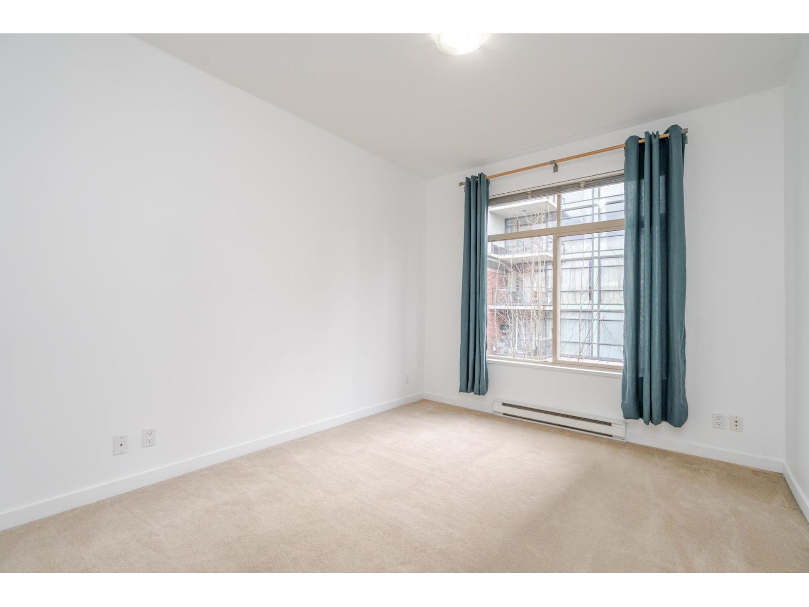 405 10455 University Drive, Surrey, British Columbia  V3T 0A5 - Photo 28 - R3112312