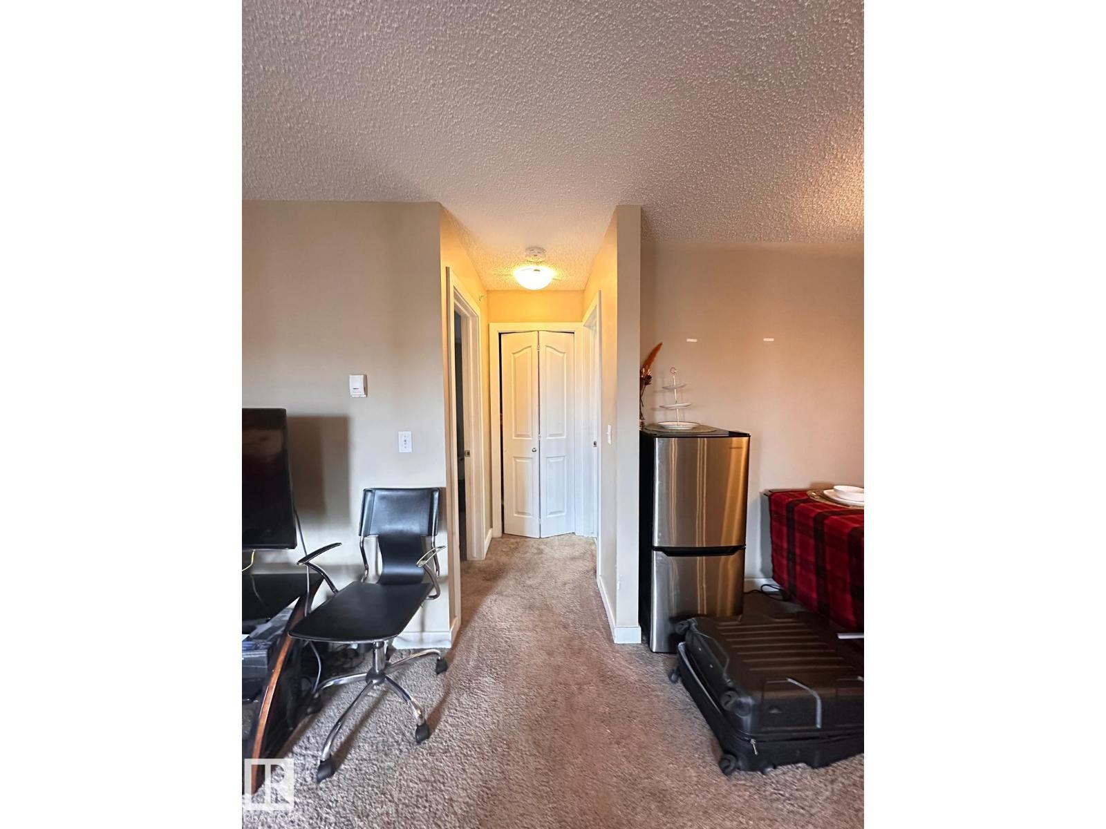 #419 11808 22 Av Sw Sw, Edmonton, Alberta  T6W 2A2 - Photo 39 - E4479627