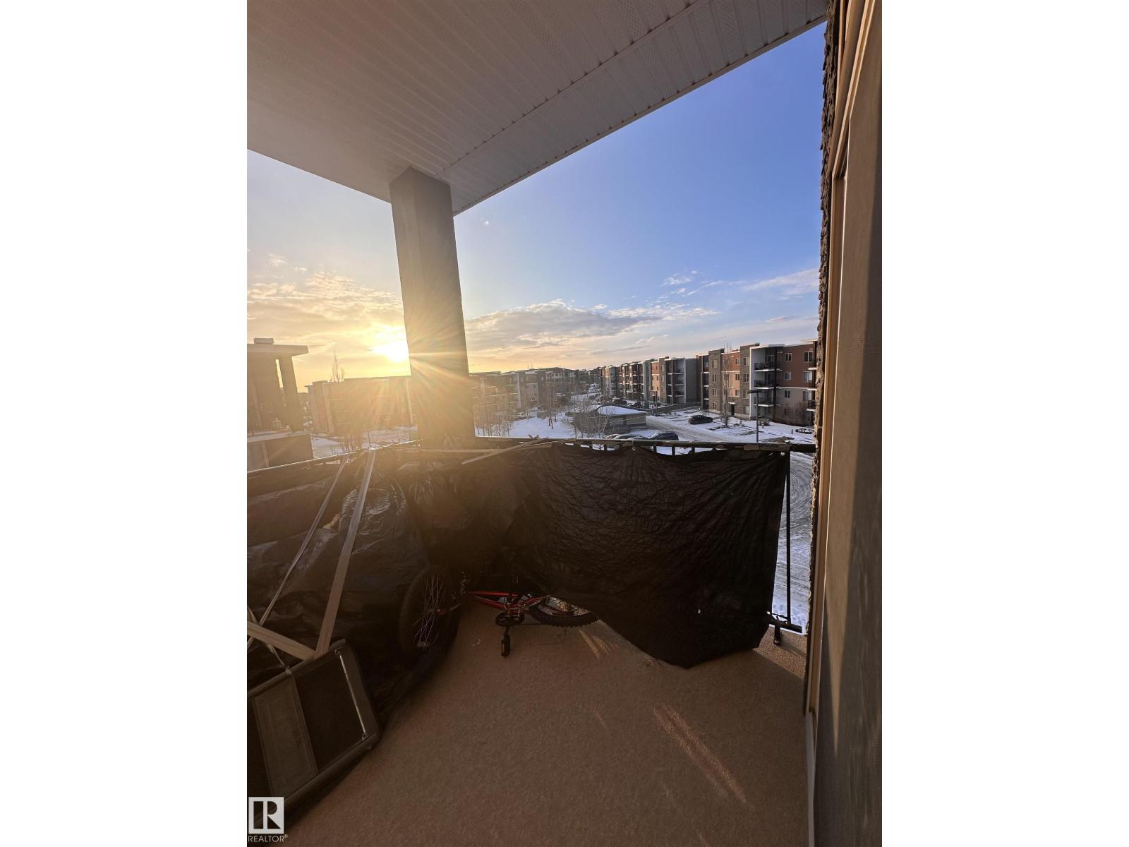 #419 11808 22 Av Sw Sw, Edmonton, Alberta  T6W 2A2 - Photo 20 - E4479627