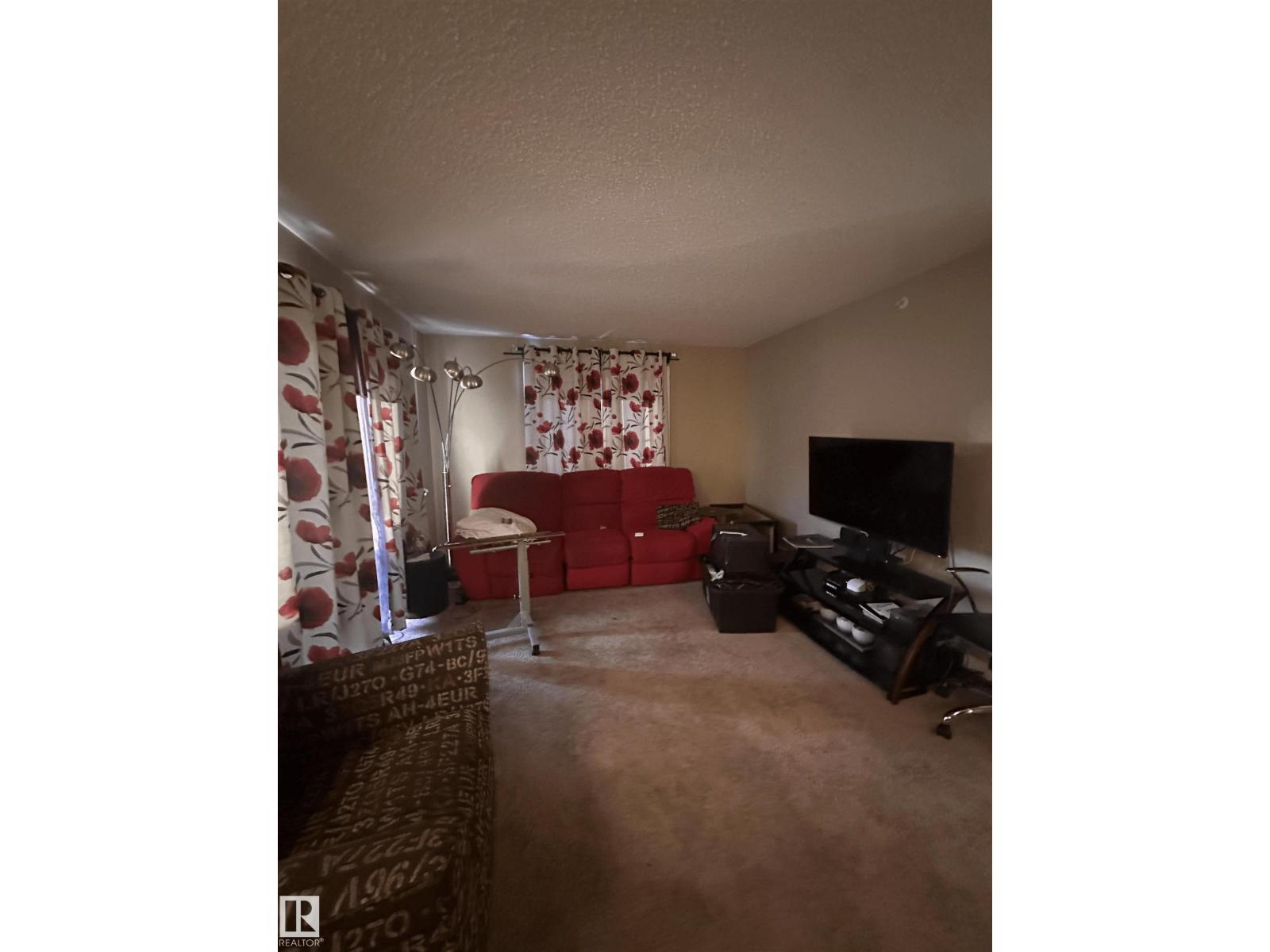 #419 11808 22 Av Sw Sw, Edmonton, Alberta  T6W 2A2 - Photo 45 - E4479627