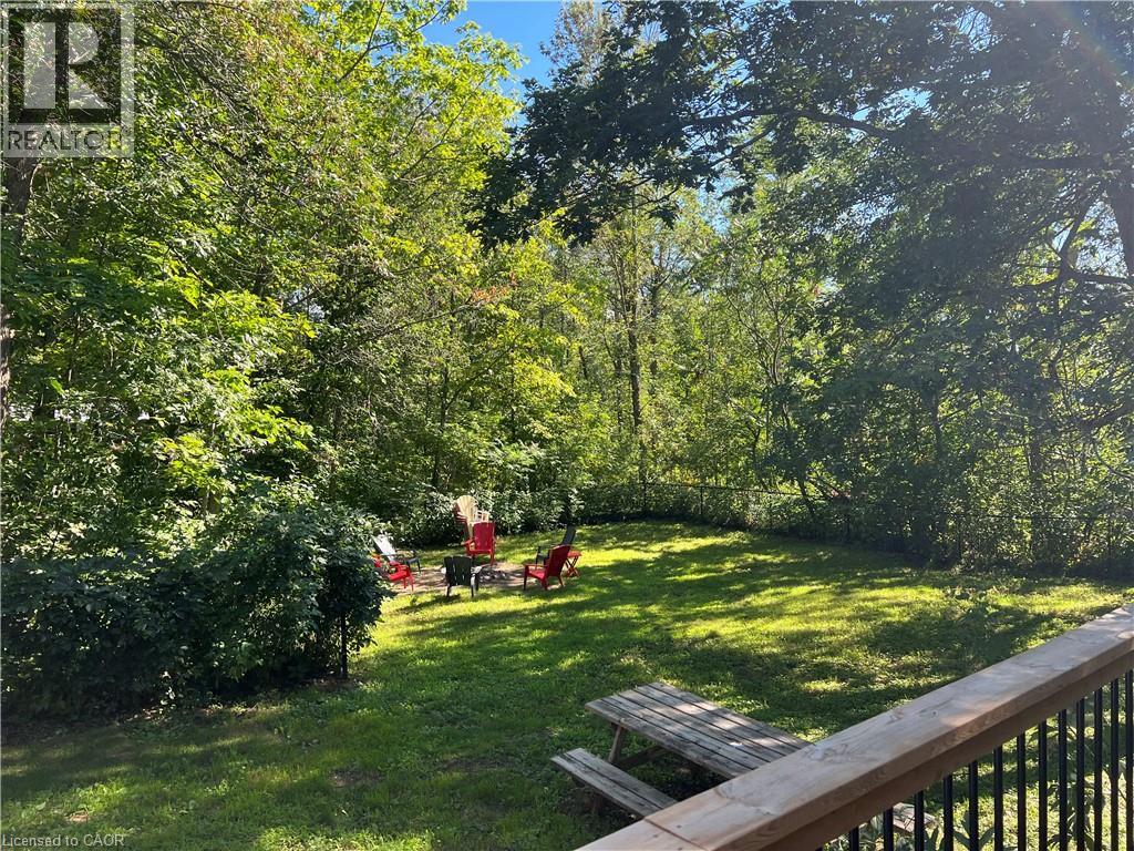 68 Forest Harbour Parkway, Waubaushene, Ontario  L0K 2C0 - Photo 21 - 40811027