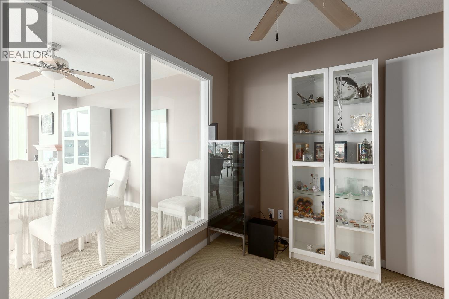 1305 120 Milross Avenue, Vancouver, British Columbia  V6A 4K7 - Photo 14 - R3112327