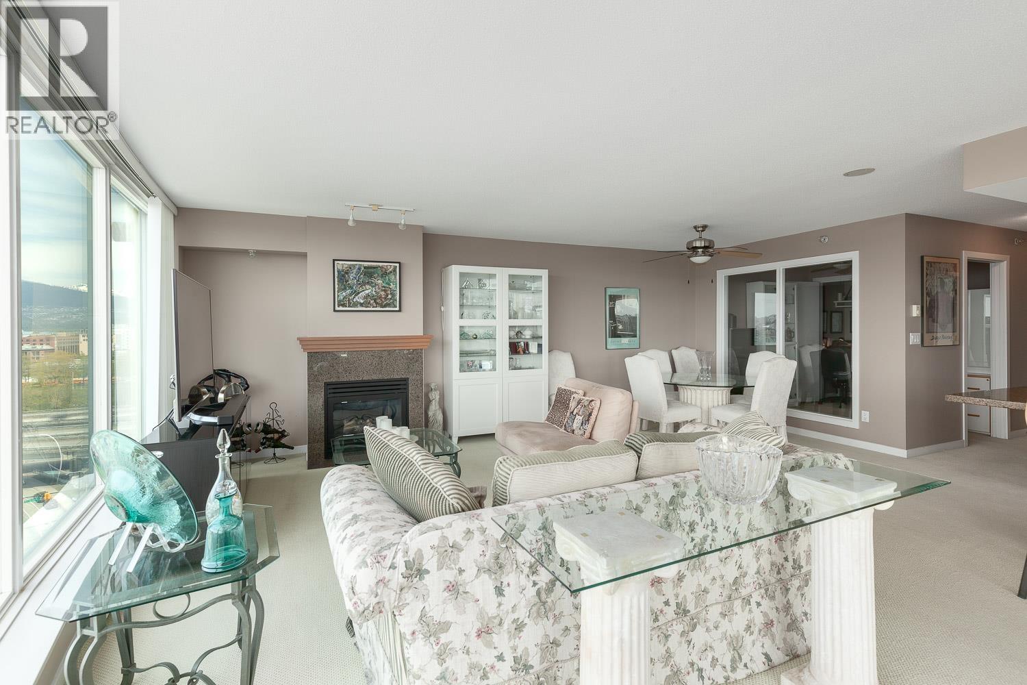 1305 120 Milross Avenue, Vancouver, British Columbia  V6A 4K7 - Photo 5 - R3112327