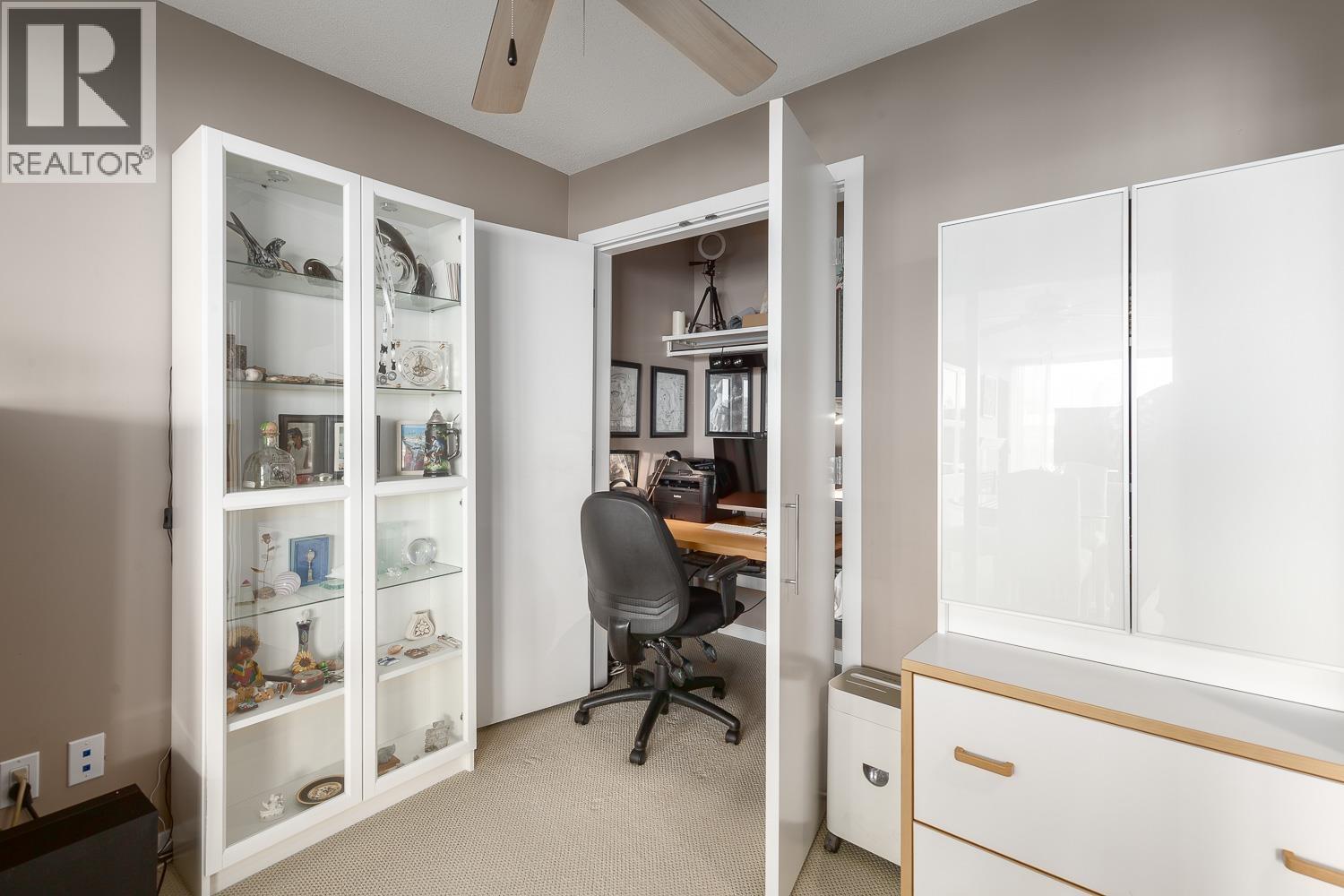 1305 120 Milross Avenue, Vancouver, British Columbia  V6A 4K7 - Photo 15 - R3112327