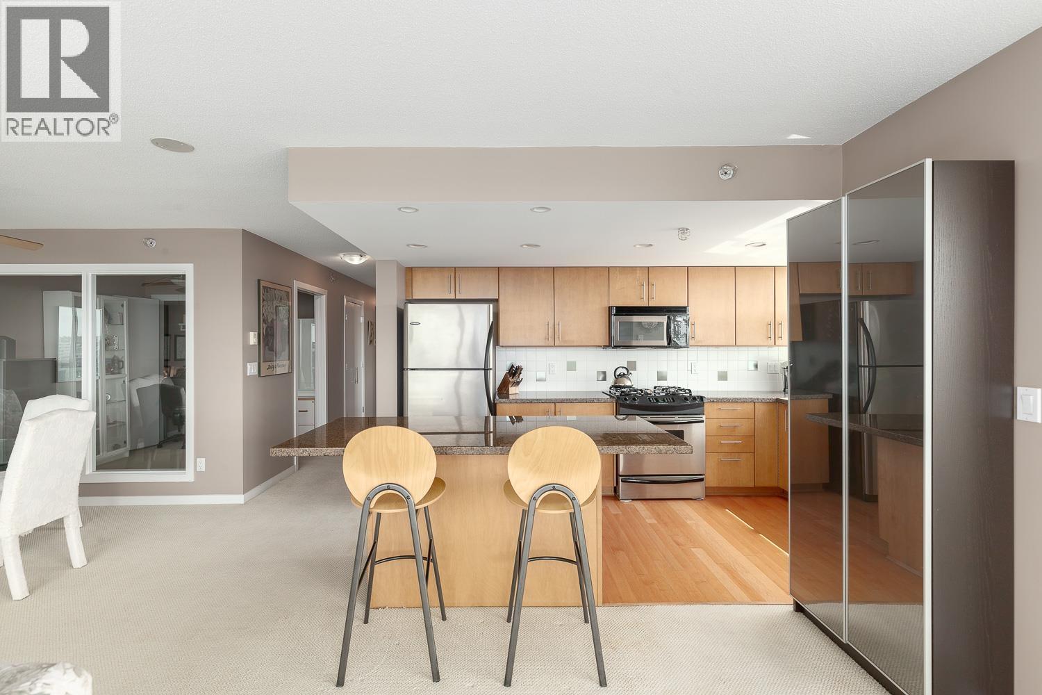 1305 120 Milross Avenue, Vancouver, British Columbia  V6A 4K7 - Photo 10 - R3112327