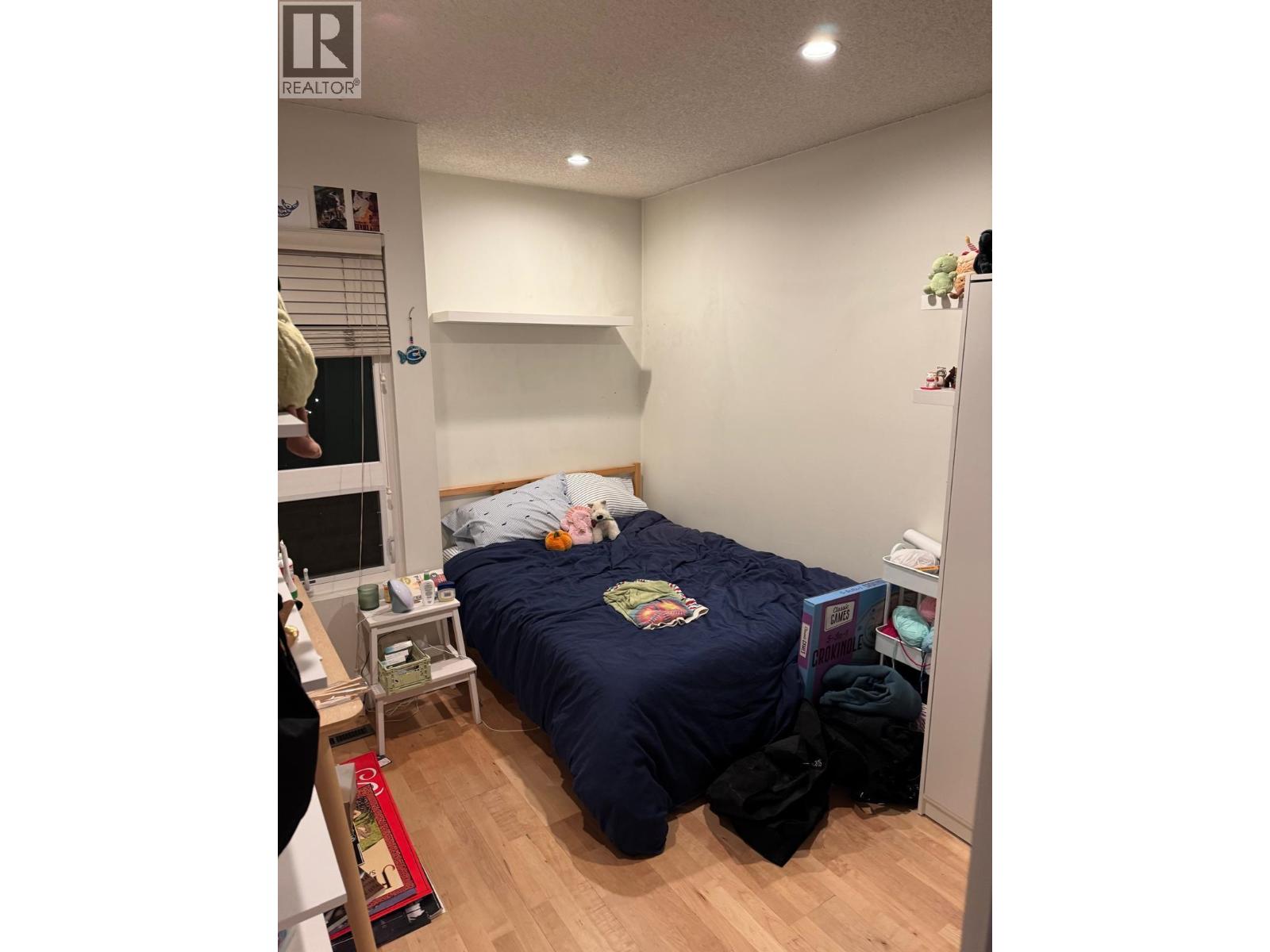 4430 Yew Street, Vancouver, British Columbia  V6L 3C8 - Photo 6 - R3112097