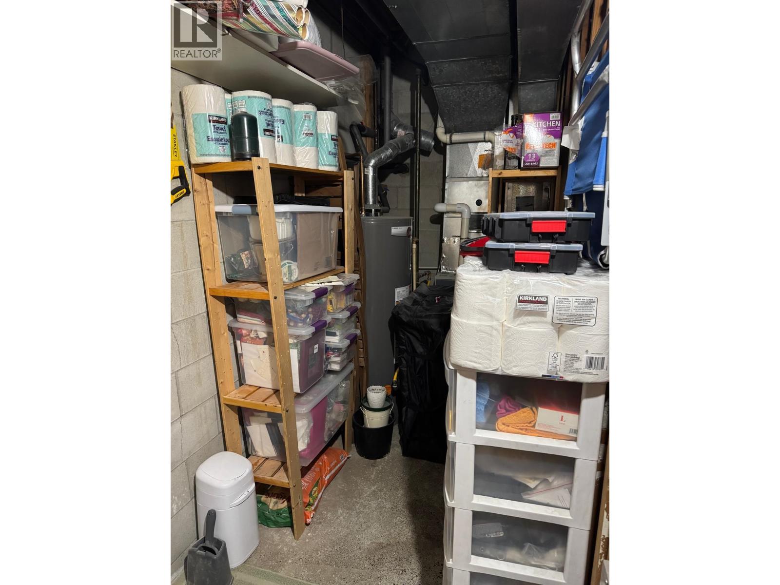 4430 Yew Street, Vancouver, British Columbia  V6L 3C8 - Photo 10 - R3112097