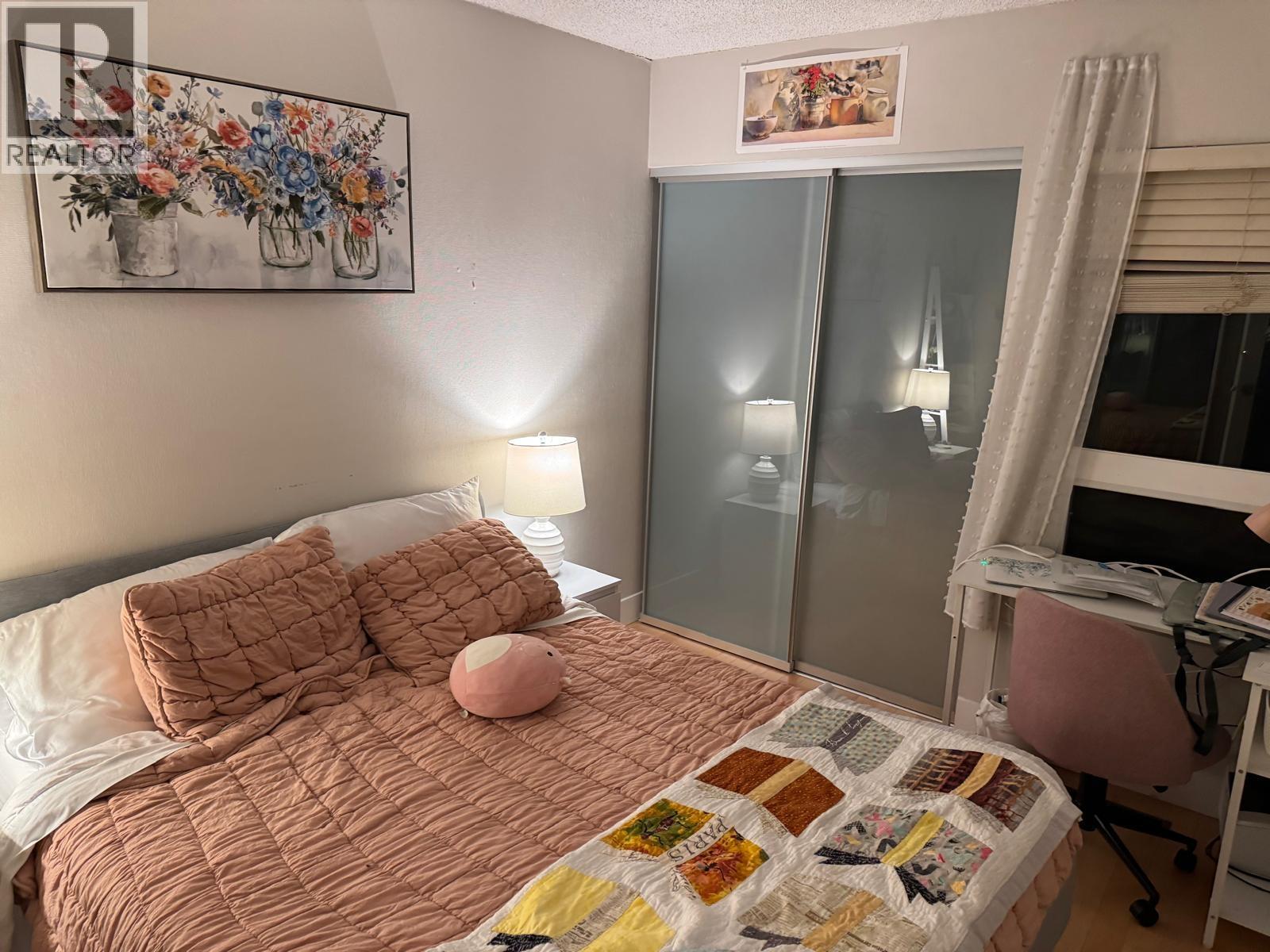 4430 Yew Street, Vancouver, British Columbia  V6L 3C8 - Photo 5 - R3112097