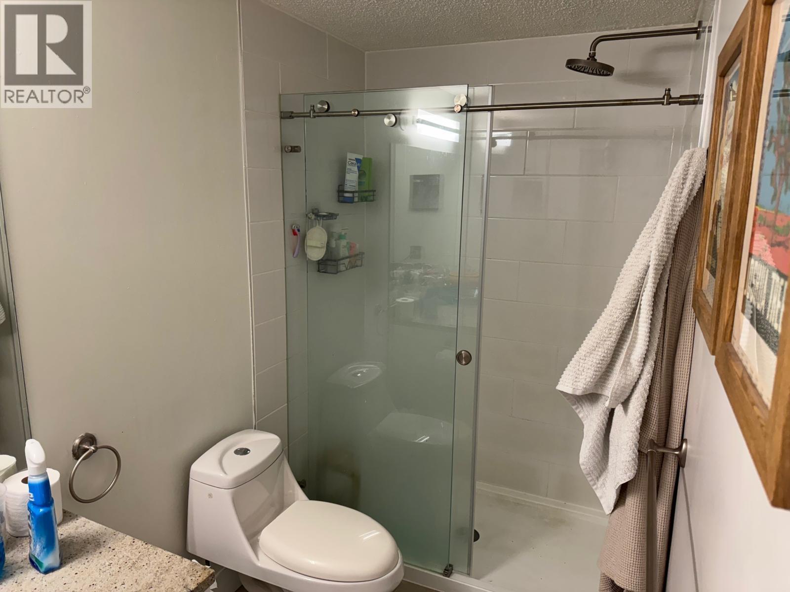 4430 Yew Street, Vancouver, British Columbia  V6L 3C8 - Photo 8 - R3112097