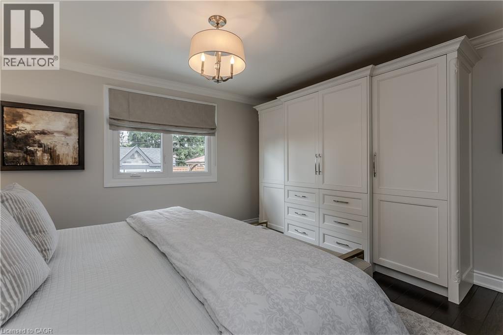 1375 Langdale Crescent, Oakville, Ontario  L6H 2K7 - Photo 17 - 40819482