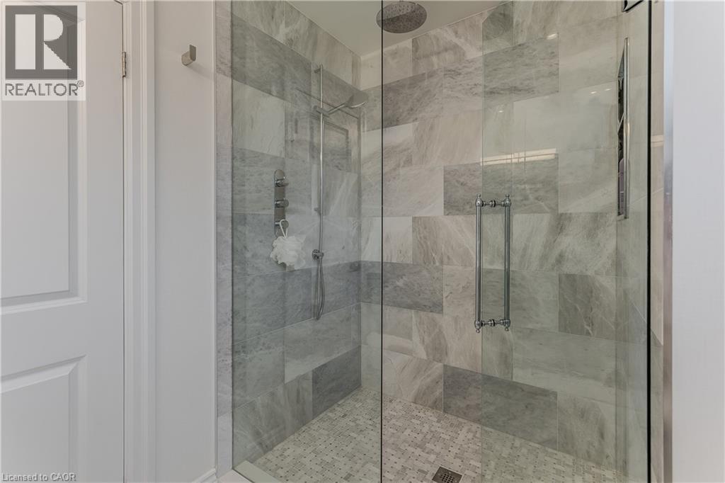 1375 Langdale Crescent, Oakville, Ontario  L6H 2K7 - Photo 20 - 40819482