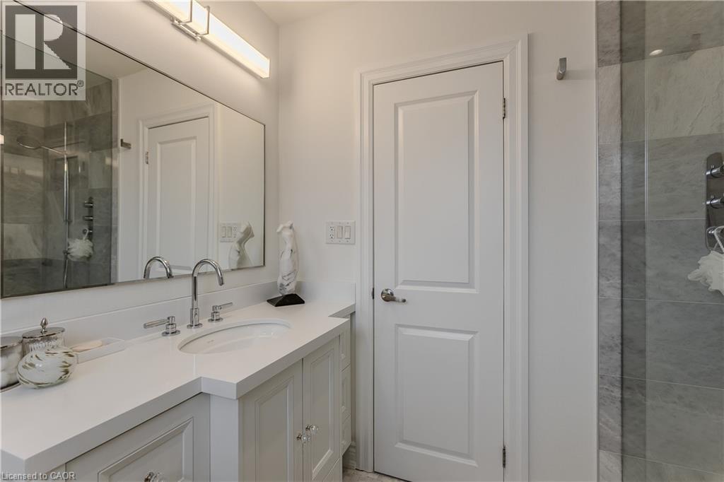 1375 Langdale Crescent, Oakville, Ontario  L6H 2K7 - Photo 19 - 40819482