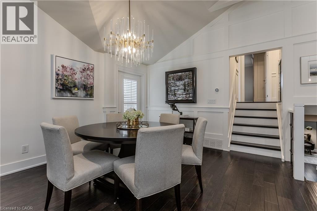 1375 Langdale Crescent, Oakville, Ontario  L6H 2K7 - Photo 14 - 40819482