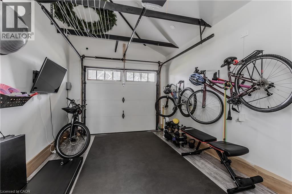 1375 Langdale Crescent, Oakville, Ontario  L6H 2K7 - Photo 30 - 40819482