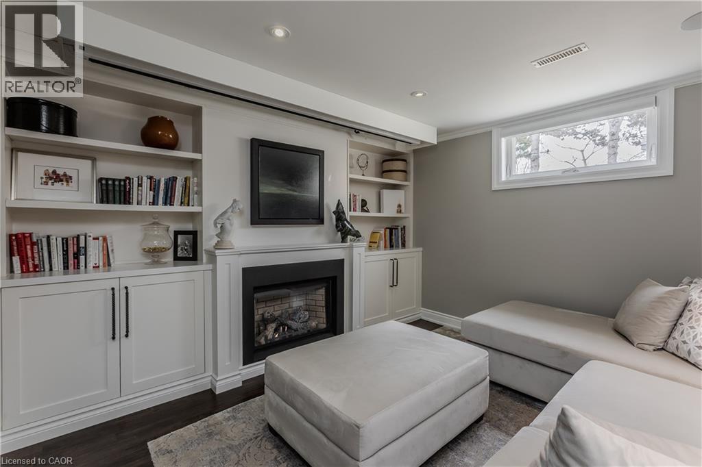 1375 Langdale Crescent, Oakville, Ontario  L6H 2K7 - Photo 23 - 40819482