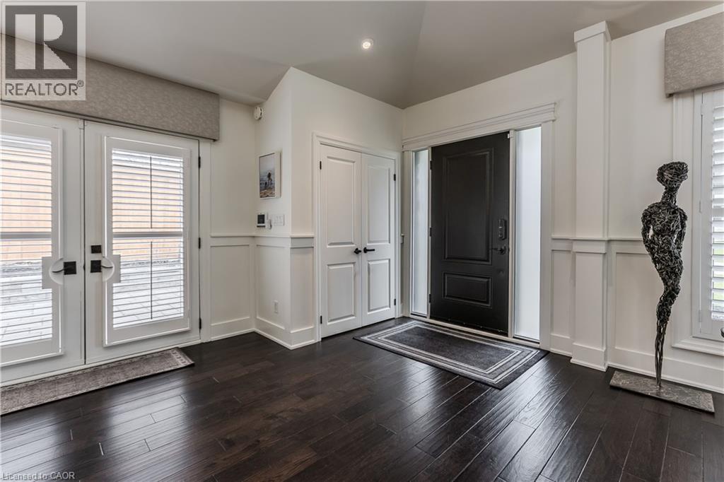 1375 Langdale Crescent, Oakville, Ontario  L6H 2K7 - Photo 29 - 40819482