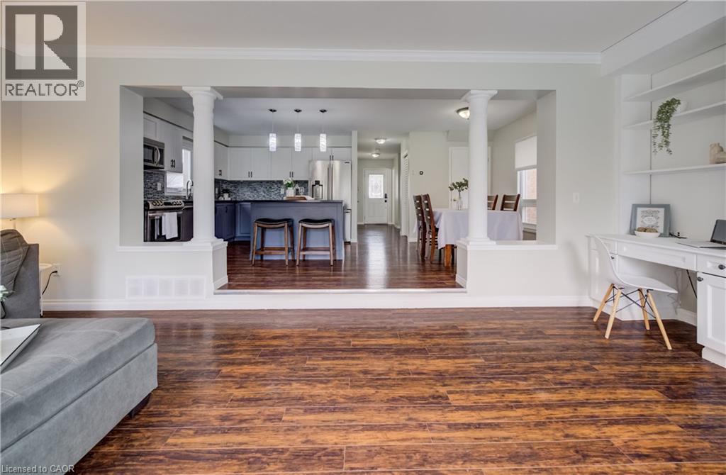 52 Maryann Price Lane, Cambridge, Ontario  N3C 4K6 - Photo 14 - 40818198