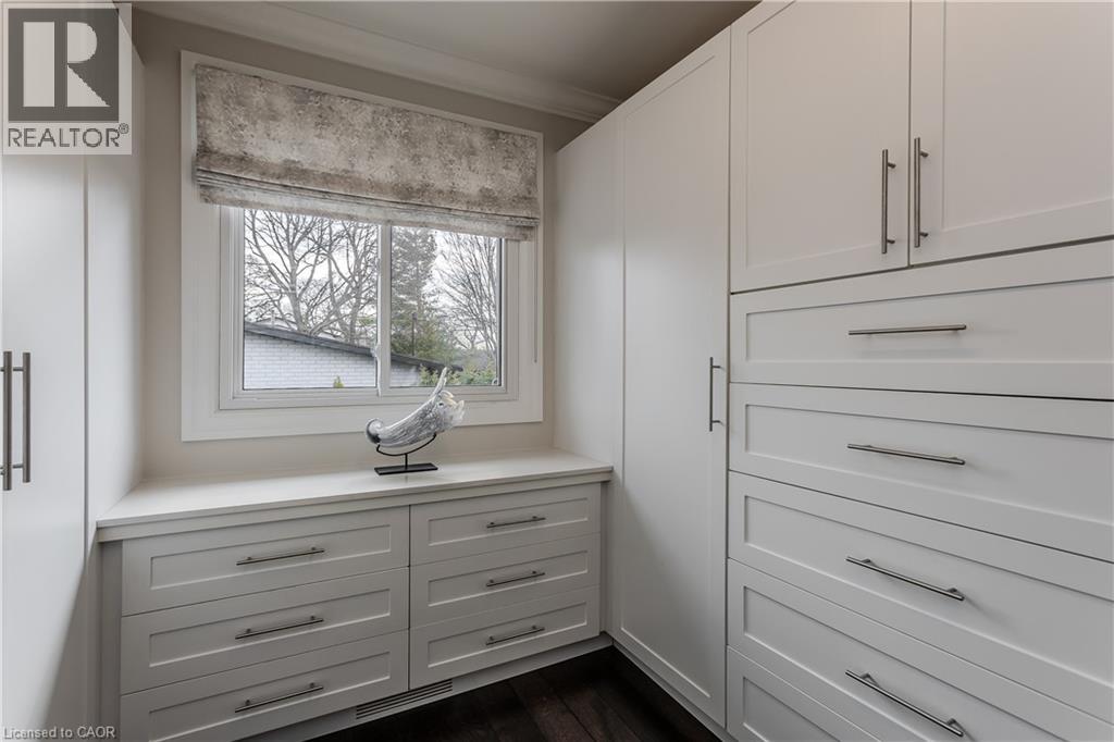 1375 Langdale Crescent, Oakville, Ontario  L6H 2K7 - Photo 18 - 40819482