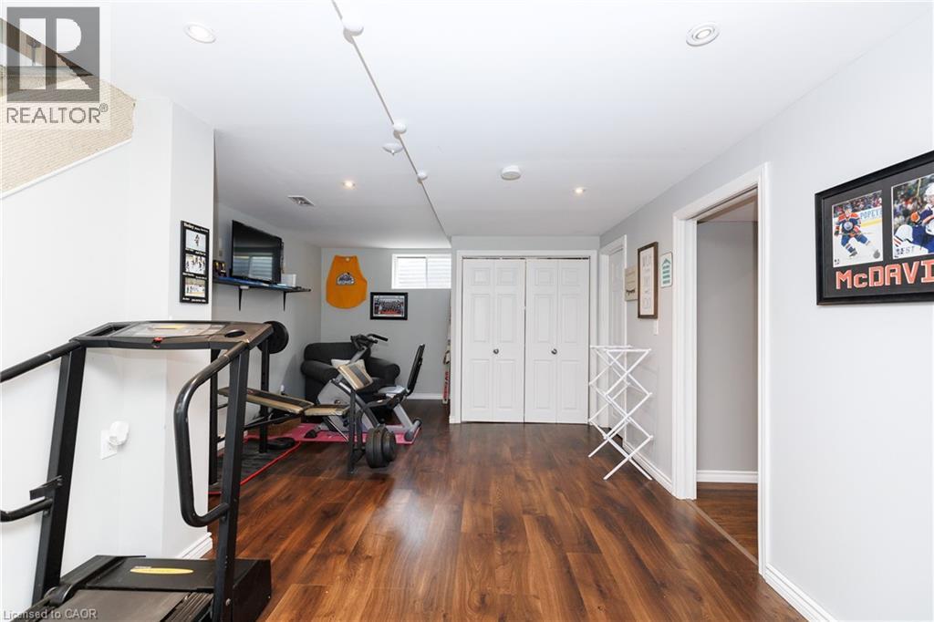 35 Brookfield Boulevard, Dunnville, Ontario  N1A 3G2 - Photo 38 - 40820972