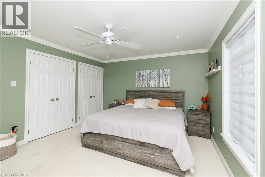 35 Brookfield Boulevard, Dunnville, Ontario  N1A 3G2 - Photo 23 - 40820972