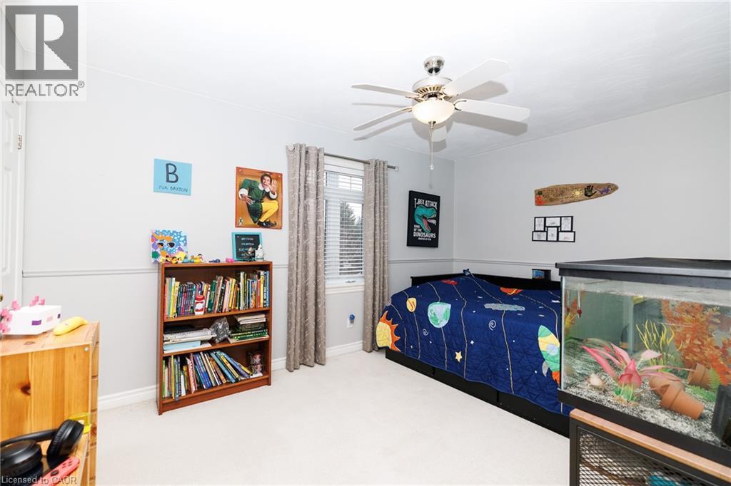 35 Brookfield Boulevard, Dunnville, Ontario  N1A 3G2 - Photo 30 - 40820972