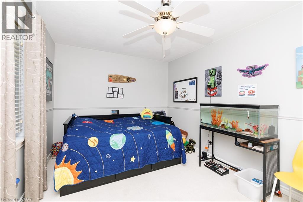 35 Brookfield Boulevard, Dunnville, Ontario  N1A 3G2 - Photo 31 - 40820972