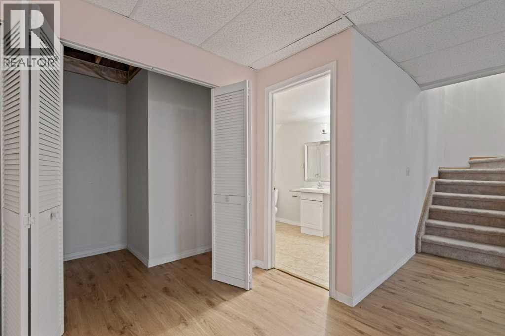 179 Sunlake Way SE, Calgary, Alberta  T2X 3H4 - Photo 20 - A2299348