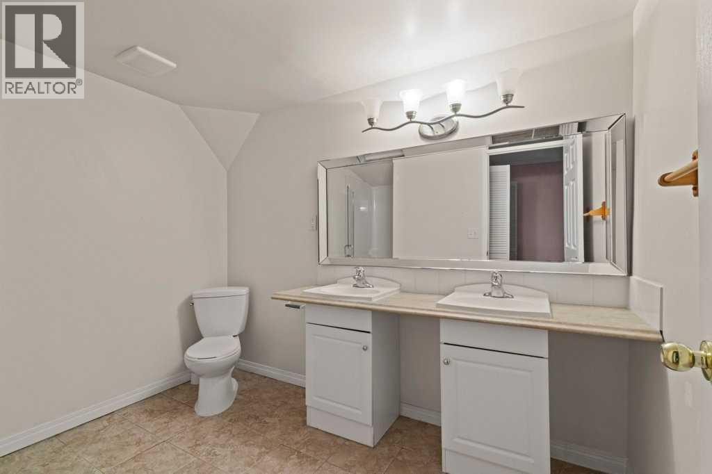 179 Sunlake Way SE, Calgary, Alberta  T2X 3H4 - Photo 21 - A2299348