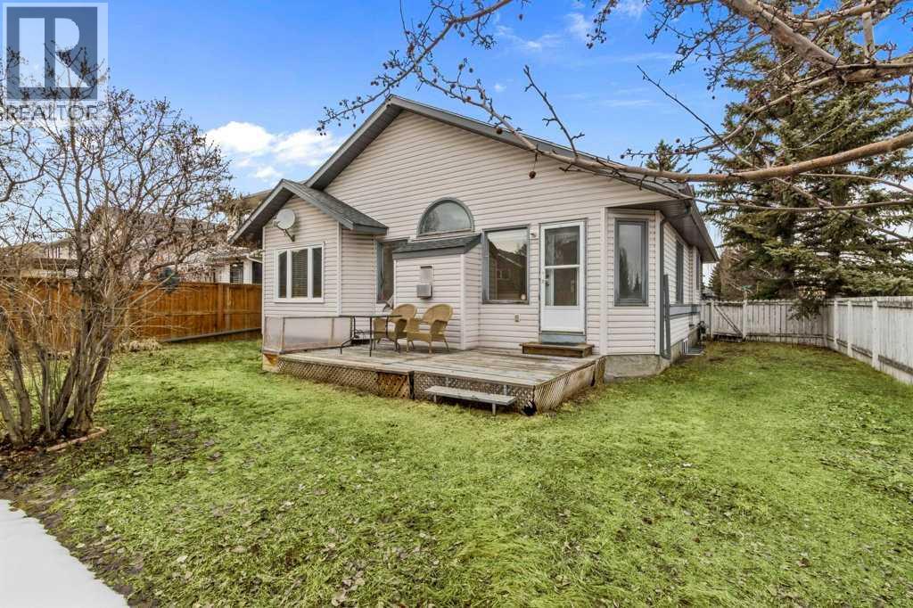 179 Sunlake Way SE, Calgary, Alberta  T2X 3H4 - Photo 26 - A2299348