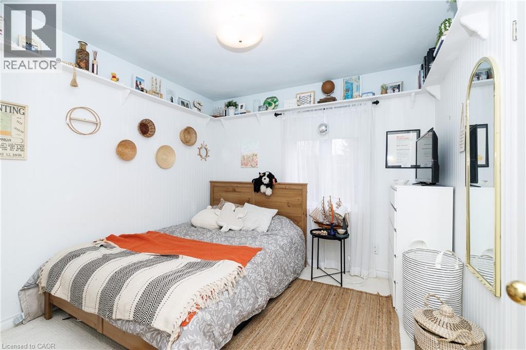 35 Brookfield Boulevard, Dunnville, Ontario  N1A 3G2 - Photo 26 - 40820972