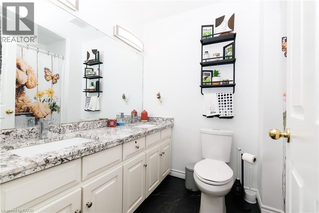 35 Brookfield Boulevard, Dunnville, Ontario  N1A 3G2 - Photo 28 - 40820972