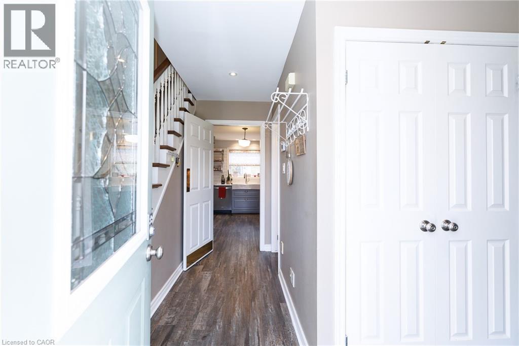 35 Brookfield Boulevard, Dunnville, Ontario  N1A 3G2 - Photo 7 - 40820972