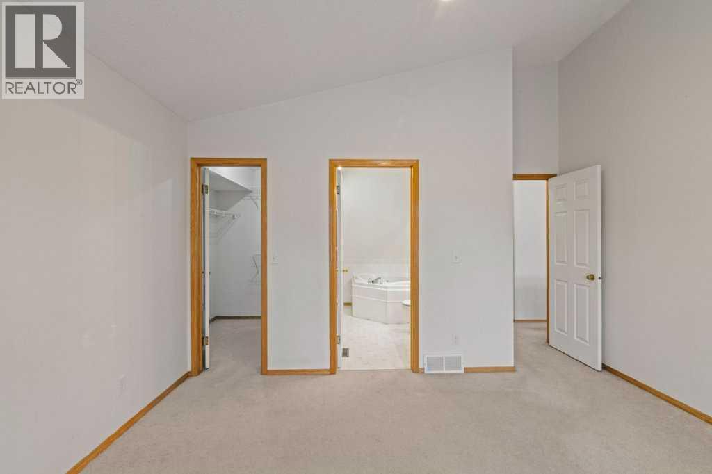 179 Sunlake Way SE, Calgary, Alberta  T2X 3H4 - Photo 15 - A2299348