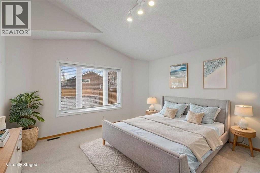 179 Sunlake Way SE, Calgary, Alberta  T2X 3H4 - Photo 13 - A2299348