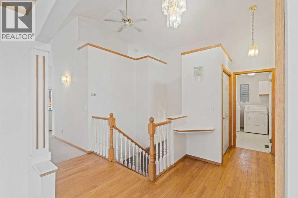 179 Sunlake Way SE, Calgary, Alberta  T2X 3H4 - Photo 3 - A2299348