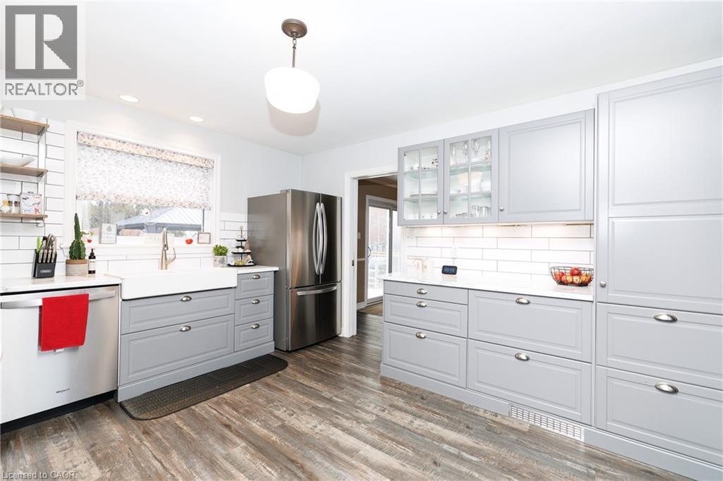 35 Brookfield Boulevard, Dunnville, Ontario  N1A 3G2 - Photo 8 - 40820972