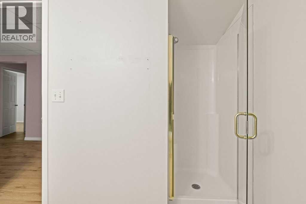 179 Sunlake Way SE, Calgary, Alberta  T2X 3H4 - Photo 22 - A2299348